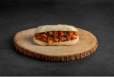Bbq Sandwich