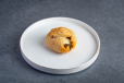 Egg Puff