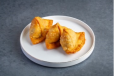 Samosa