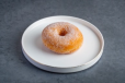 Sugar Donut
