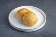 Bun Maska