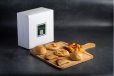Kids Snack Box