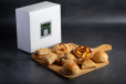 Snack Box