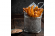 Masalaa Fries