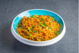 Wok Style Noodles