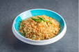 Wok Style Fried Rice