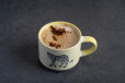 Indian Coffee