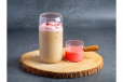 Rose Coffee