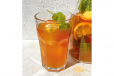 Ice Tea