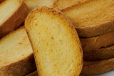 Fresh Rusk