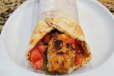 Shees Tawook