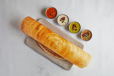 Plain Dosa