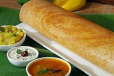 Masala Dosa