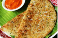 Rava Podi Dosa