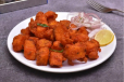 Paneer - 65