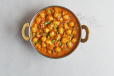 Channa Masala