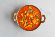 Paneer Butter Masala