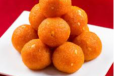 Boonthu Laddu