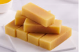 Ghee Mysore Pak