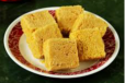 Mysore Pak
