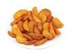 Potato Wedges