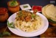 Lagoon Chicken Biriyani