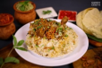 Fish  Biriyani