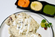Creamy Cheese Charcoal (Full)