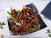 Gobi Manchurian Dry