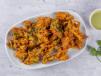 Mix Bhajiya