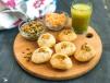 Pani Puri