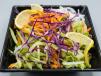 Kachumber Salad