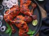 Tandoori Chicken