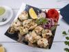 Reshmi Chicken Tikka