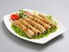 Chicken Kebab Skewer