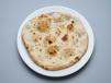 Tandoori Roti Bread