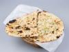 Ajwain Parata