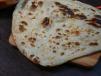 Naan Bread