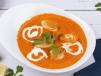 Butter Chicken Premium
