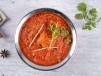 Chicken Masala Tikka
