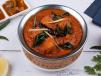 Chicken Achari  Masala