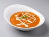 Makhani Gravy