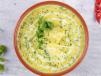 Fenugreek Chicken