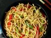 Hakka Noodles