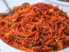 Chicken Schezwan Noodles