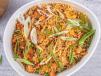 Mix Fried Rice