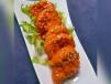Dynamite Prawn