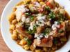 Sambosa Chaat