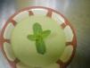 Mint Raita
