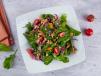 Rocca Salad